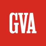 gva