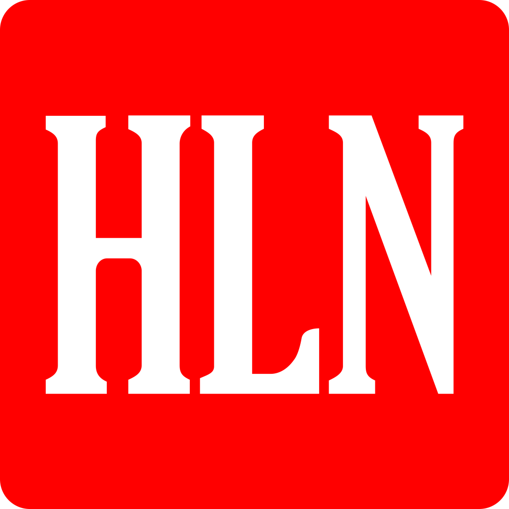 hln