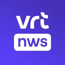 vrt